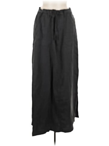 American Eagle Outfitters Formal Skirt (view 1)