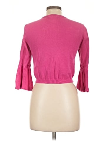 Nanette Lepore Cardigan (view 2)