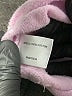 Orvis 100% Cotton Pink Sweatshirt Size XL - photo 8