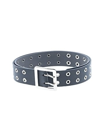 Unbranded Belt (view 1)