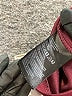H&M Burgundy Pullover Sweater Size M - photo 8