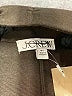 J.Crew Brown Dress Pants Size M (tall) - photo 7