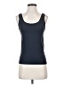 Crz Yoga Blue Active Tank Size XXS (estimated) - photo 1
