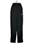 Puma 100% Polyester Black Track Pants Size S - photo 1