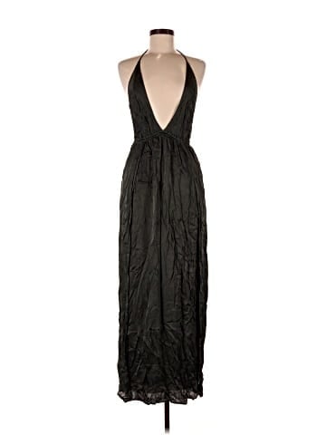 Indah Cocktail Dress (view 1)