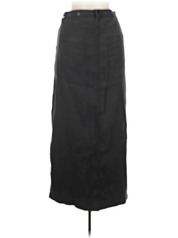 American Eagle Outfitters Formal Skirt (view 2)