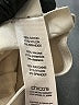 Chico's Solid Ivory Casual Pants Size L - photo 8