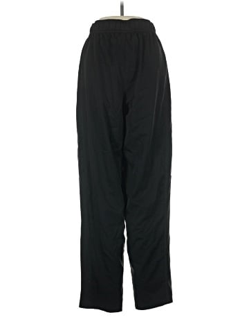 Puma Track Pants (view 2)