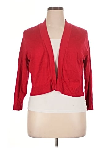 Premise Studio Cardigan (view 1)