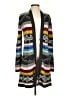 Billabong Black Cardigan Size S - photo 1