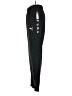 Puma 100% Polyester Black Track Pants Size S - photo 5