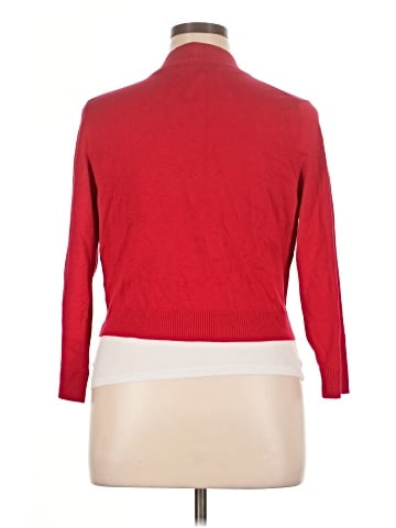 Premise Studio Cardigan (view 2)
