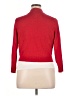 Premise Studio Red Cardigan Size XL - photo 2