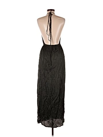 Indah Cocktail Dress (view 2)