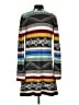 Billabong Black Cardigan Size S - photo 2
