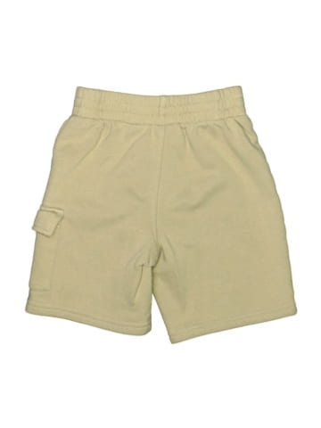 New Balance Khaki Shorts (view 2)