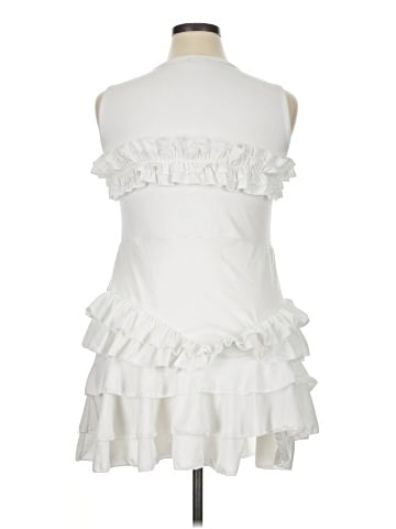 XOXO Cocktail Dress (view 2)