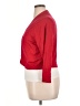 Premise Studio Red Cardigan Size XL - photo 5