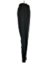 Puma 100% Polyester Black Track Pants Size S - photo 4