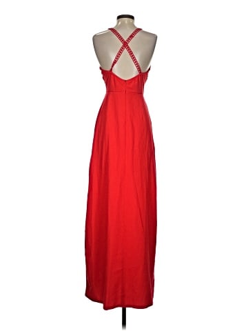 Boohoo Cocktail Dress (view 2)