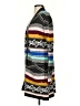 Billabong Black Cardigan Size S - photo 5