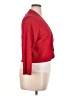 Premise Studio Red Cardigan Size XL - photo 4