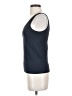 Crz Yoga Blue Active Tank Size XXS (estimated) - photo 5