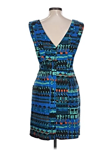 Tracy Reese Cocktail Dress (view 2)