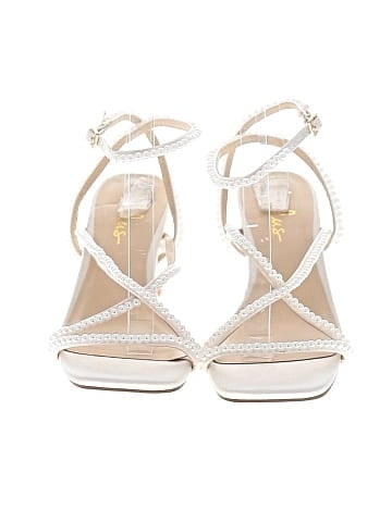 Lulus Sandals (view 2)