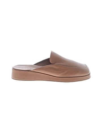 Vince. Mule/Clog (view 1)