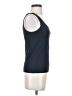 Crz Yoga Blue Active Tank Size XXS (estimated) - photo 4