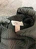Nordstrom Rack Black Turtleneck Sweater Size XS - photo 7