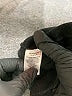 Nordstrom Rack Black Turtleneck Sweater Size XS - photo 8