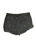 Wild Fable Gray Denim Shorts Size 14 - photo 2