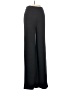 SBetro Black Dress Pants Size S - photo 1