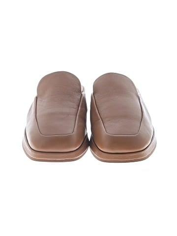 Vince. Mule/Clog (view 2)