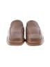 Vince. Tan Mule/Clog Size 9 - photo 2