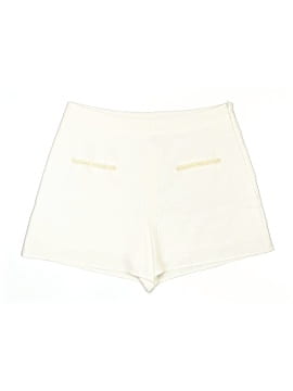 Shein Shorts (view 1)