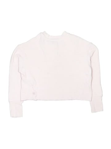 Athleta Girl Pullover Sweater (view 2)