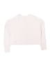 Athleta Girl White Pullover Sweater Size 7 - photo 2