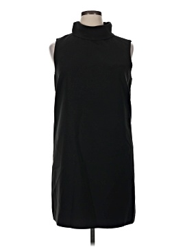 Alex Marie Casual Dress