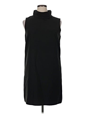 Alex Marie Casual Dress (view 1)