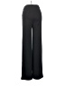 SBetro Black Dress Pants Size S - photo 2