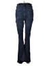 FRAME Blue Jeans Size 28 waist - photo 2