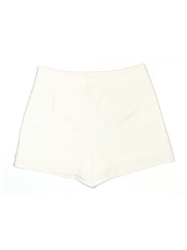 Shein Shorts (view 2)