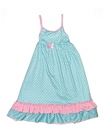 Laura Dare Dress (view 1)