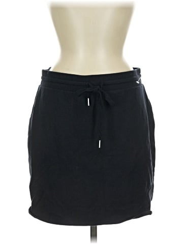 Daily Ritual Casual Skirt (view 1)