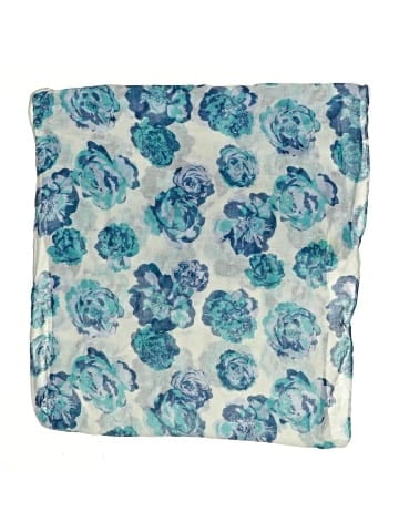 Unbranded Scarf (view 2)
