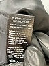 Topshop Houndstooth Black Casual Pants Size 4 - photo 8