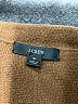 J.Crew Brown Cardigan Size S - photo 7